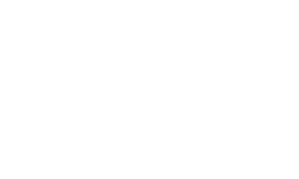 TOM KARGO